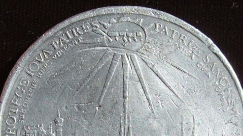 Help-With-ID-On-A-Medal-From-1627